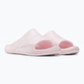 Vyriškos šlepetės Reebok Clean pink 2