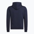 Vyriškas džemperis Reebok Identity SL Fleece FZ vector navy 5