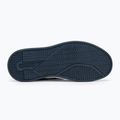 Vaikiški batai Reebok Royal Prime 2.0 Two Strap cloud white/vector navy 4