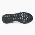 Vyriški treniruočių batai Reebok NFX acid yellow/black/vector red 4