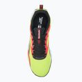 Vyriški treniruočių batai Reebok NFX acid yellow/black/vector red 5