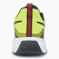 Vyriški treniruočių batai Reebok NFX acid yellow/black/vector red 6