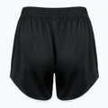 Moteriški treniruočių šortai Reebok Id Train Knit night black 2