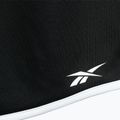 Moteriški treniruočių šortai Reebok Id Train Knit night black 3