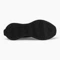Vyriški bėgimo batai Reebok Zig Dynamica STR black/washedblack/mistgrey 4