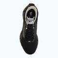 Vyriški bėgimo batai Reebok Zig Dynamica STR black/washedblack/mistgrey 5