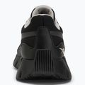 Vyriški bėgimo batai Reebok Zig Dynamica STR black/washedblack/mistgrey 6