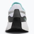Moteriški bėgimo batai Reebok Zig Dynamica STR ftw white/ai aqua/grey5 6