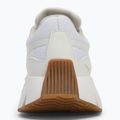 Vyriški bėgimo batai Reebok Zig Dynamica STR white/white/white 6