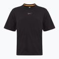 Vyriški treniruočių marškinėliai Reebok Atlethe Hype Tee black