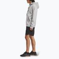 Vyriškas džemperis Reebok Athlete Full Zip medium grey heather 2