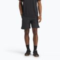 Vyriški treniruočių šortai Reebok Athlete Strenght black