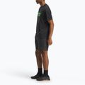Vyriški treniruočių šortai Reebok Athlete Strenght black 2