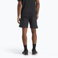 Vyriški treniruočių šortai Reebok Athlete Strenght black 3