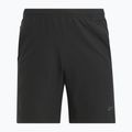 Vyriški treniruočių šortai Reebok Athlete Strenght black 4