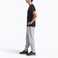 Vyriški treniruočių marškinėliai Reebok Atlethe Tee black 2