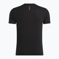 Vyriški treniruočių marškinėliai Reebok Atlethe Tee black 7