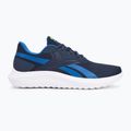 Vyriški bėgimo batai Reebok Energen Lux vector navy/twilight bule/white 2