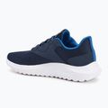 Vyriški bėgimo batai Reebok Energen Lux vector navy/twilight bule/white 3