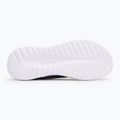 Vyriški bėgimo batai Reebok Energen Lux vector navy/twilight bule/white 4