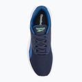 Vyriški bėgimo batai Reebok Energen Lux vector navy/twilight bule/white 5