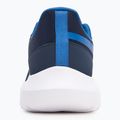 Vyriški bėgimo batai Reebok Energen Lux vector navy/twilight bule/white 6