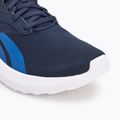 Vyriški bėgimo batai Reebok Energen Lux vector navy/twilight bule/white 7