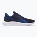 Vyriški bėgimo batai Reebok Energen Lux vector navy/twilight bule/white 8
