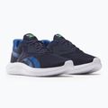 Vyriški bėgimo batai Reebok Energen Lux vector navy/twilight bule/white 9