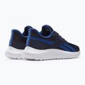 Vyriški bėgimo batai Reebok Energen Lux vector navy/twilight bule/white 10