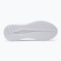 Vyriški bėgimo batai Reebok Energen Lux vector navy/twilight bule/white 11