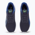 Vyriški bėgimo batai Reebok Energen Lux vector navy/twilight bule/white 12