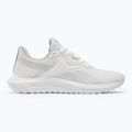 Vyriški bėgimo batai Reebok Energen Lux white/grey 1/optimum blue 8