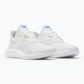 Vyriški bėgimo batai Reebok Energen Lux white/grey 1/optimum blue 9