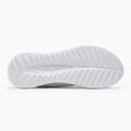 Vyriški bėgimo batai Reebok Energen Lux white/grey 1/optimum blue 11