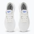 Vyriški bėgimo batai Reebok Energen Lux white/grey 1/optimum blue 12