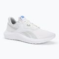 Vyriški bėgimo batai Reebok Energen Lux white/grey 1/optimum blue