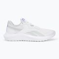 Vyriški bėgimo batai Reebok Energen Lux white/grey 1/optimum blue 2