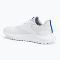 Vyriški bėgimo batai Reebok Energen Lux white/grey 1/optimum blue 3