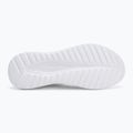 Vyriški bėgimo batai Reebok Energen Lux white/grey 1/optimum blue 4
