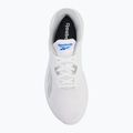Vyriški bėgimo batai Reebok Energen Lux white/grey 1/optimum blue 5