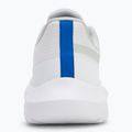 Vyriški bėgimo batai Reebok Energen Lux white/grey 1/optimum blue 6