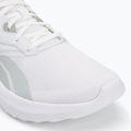 Vyriški bėgimo batai Reebok Energen Lux white/grey 1/optimum blue 7