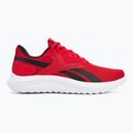Vyriški bėgimo batai Reebok Energen Lux vector red/white/black 2