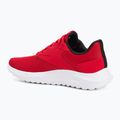 Vyriški bėgimo batai Reebok Energen Lux vector red/white/black 3