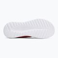 Vyriški bėgimo batai Reebok Energen Lux vector red/white/black 4