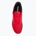 Vyriški bėgimo batai Reebok Energen Lux vector red/white/black 5