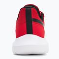 Vyriški bėgimo batai Reebok Energen Lux vector red/white/black 6