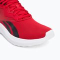 Vyriški bėgimo batai Reebok Energen Lux vector red/white/black 7