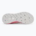 Moteriški bėgimo batai Reebok Zig Dynamica 5 vintgchalk/white/trupink 4